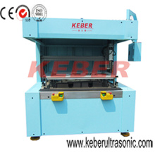 Door Panel Ultrasonic Plastic Welding Machine